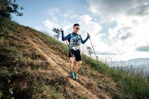 BIB: 
                            <button type="button" onclick="openModal(25765636)" class="btn btn-primary btn-sm float-right btn-popup" data-toggle="modal" data-target=".modal-high-quality">
                        <i class="fas fa-shopping-cart"></i> Add to Cart
                    </button>
                                            <button type="button" onclick="isThisMe(25765636, true)" class="btn btn-success btn-sm float-right btn-popup btn-isme hidden" data-toggle="tooltip" data-placement="bottom" title="นี่คือรูปของคุณใช่ไหม คลิกที่นี่เพื่อเอาเข้าอัลบั้ม">
                        <i class="fas fa-plus"></i> Add to album
                    </button>
                    <button type="button" onclick="isThisMe(25765636, false)" class="btn btn-warning btn-sm float-right btn-popup btn-isnotme hidden">
                        <i class="fas fa-ban"></i> Remove from album
                    </button>